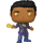 FUNKO POP Marvel: Eternals - Kingo - 1063717 - zdjęcie 2